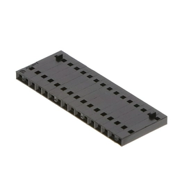 TE Connectivity 1-103648-5 image