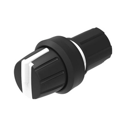 eao 45-2828.1E90.001 image