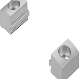 EAHF-L2-45-P-S FESTO