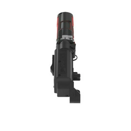 PANDUIT PBTMT/E image