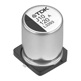 TDK B40920A5567M000 image