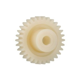 P360GM-ST-125-035-00-080-R igus