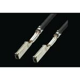 0348033212 molex