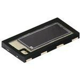 VEMD8080 Vishay Intertechnology