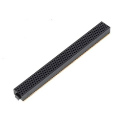SOLC-150-02-S-Q-LC samtec