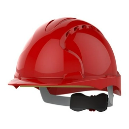AJF170-000-600 JSP