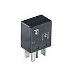 TE Connectivity 6-1419137-4 image