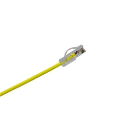 MA-C6Y-15-28LSZH-F Pac Tech