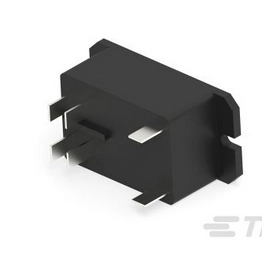 TE Connectivity T92S7D22-110 image