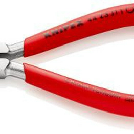 44 23 J11 KNIPEX Tools