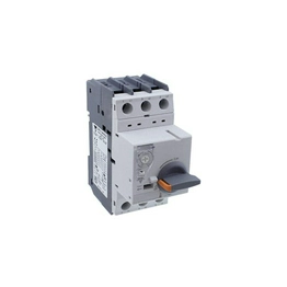 GMS-32H 32A Carlo Gavazzi