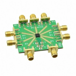 EV1HMC322ALP4 Analog Devices