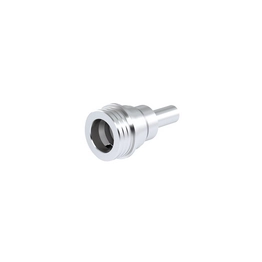 R164076000 Radiall
