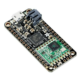 3178 Adafruit
