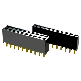 SSHQ-212-Q-02-FT-LF Major League Electronics