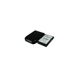 WX-RKZ3-1-E3MT11124X1  BATTERY International Lighting