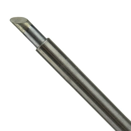 AOLF-4C SRA Shops