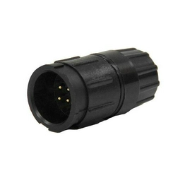 5282-4PG-328 Switchcraft