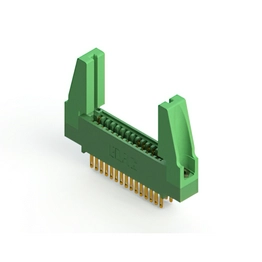 345-030-500-588 EDAC