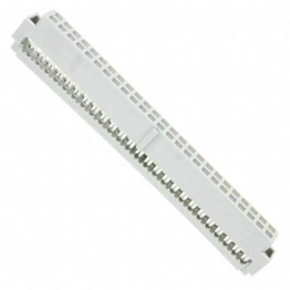 152250-0110GB 3M