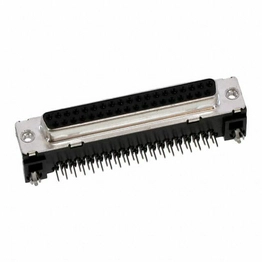 D37S13A4GX00LF Amphenol
