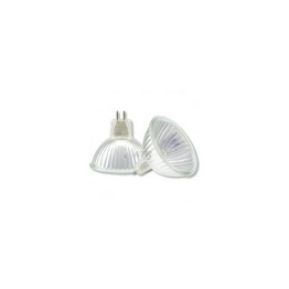 WX-EK0Y-4 International Lighting