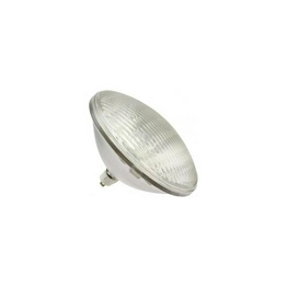 WX-EGBU-8 International Lighting