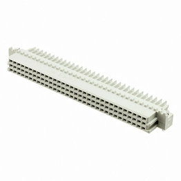 650895-5 TE Connectivity