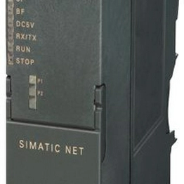 SIEMENS 6AG1343-1EX30-7XE0 image
