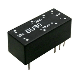 SUS01O-05 Mean-Well USA, Inc.