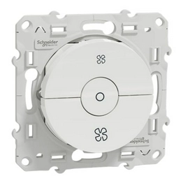 S520243 Schneider Electric