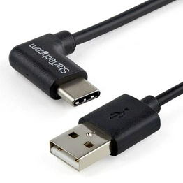 USB2AC1MR StarTech