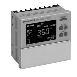 Y92S41200CABLEFORH8PS OMRON