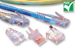 SS-39200-011 Bel Fuse
