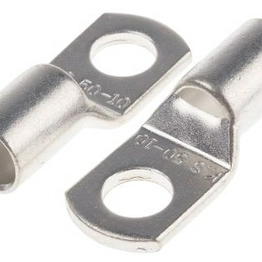 RS 1251963 image