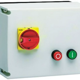 RS 7255594 image