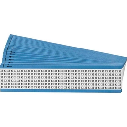 WM-X3-PK BRADY