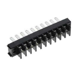 EATON A00111007 image