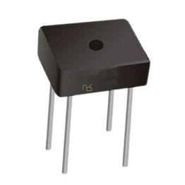 MDD KBPC610 image