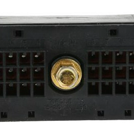 Cinch 5810130028 image
