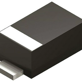 DIODES BZT52C36-7-F image