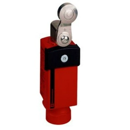 XCSP3919P20 Telemecanique Sensors