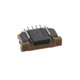 Amphenol SFW4R-3STE1LF image