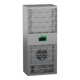 NSYCUX1KDG Schneider Electric