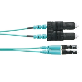 FZ2ERLNSNSNM016 PANDUIT