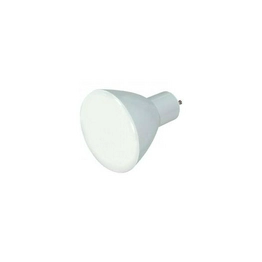 WW-EK52-4 International Lighting