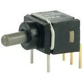 G12AH NKK Switches