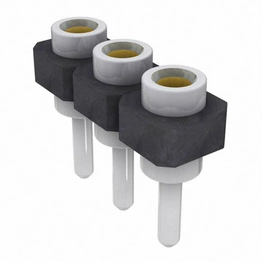 SL-103-T-10 samtec