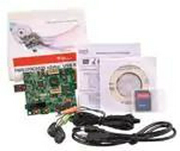 TMDX5535EZDSP Texas Instruments