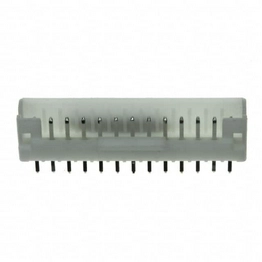 1-1735446-3 TE Connectivity
